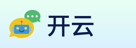 开云 Logo